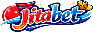 jitabet